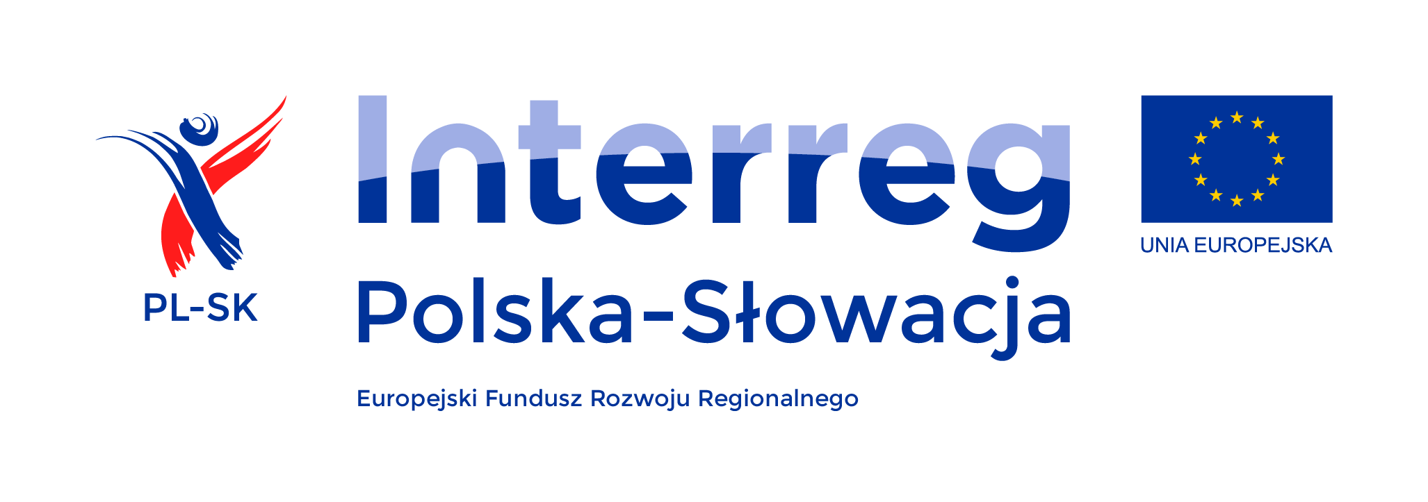 Program Interreg V-A Polska-Sowacja 2014-2020